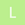 lawpoop - Original Poster
