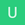 ultr.0 - Original Poster