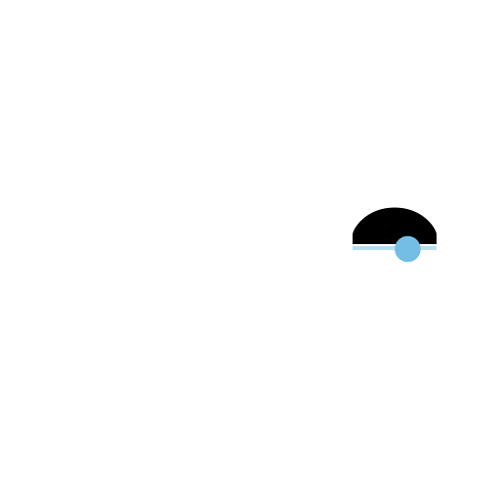 jgo-new-2-big