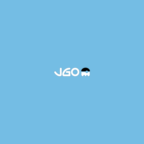 jgo-new-bg