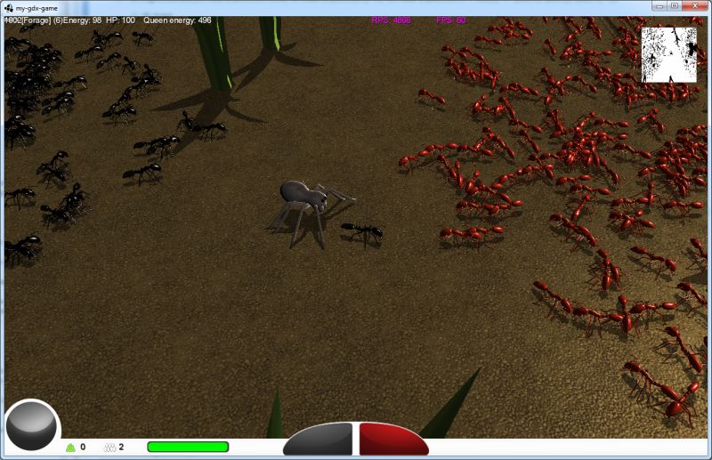 Fix my spiders. Ant Colony игра. Pocket Ants: симулятор колонии. Симулятор муравья (Муравейник).