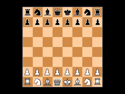 Strong Java Chess Engines Game download