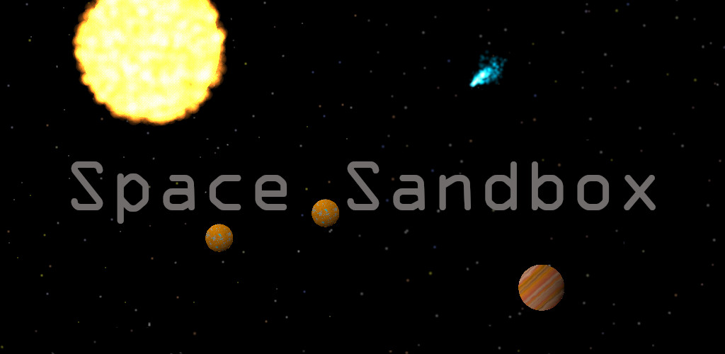 Sandbox in space. Space Sandbox. Игра про космос песочница. Space Sandbox Android.
