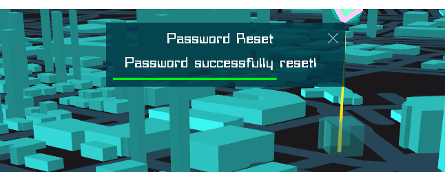 tdworld-password-reset-4