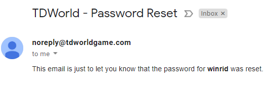 tdworld-password-reset-5