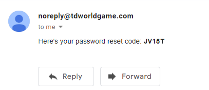 tdworld-password-reset-1